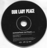 Our Lady Peace-3
