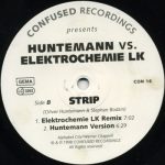 Elektrochemie LK Vs. Huntemann*-1