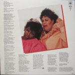 The Weather Girls-1