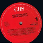 The Weather Girls-2