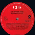 The Weather Girls-3