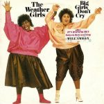 The Weather Girls-4