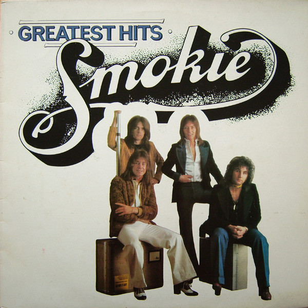 Smokie-0