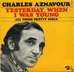 Charles Aznavour-0