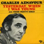 Charles Aznavour-0