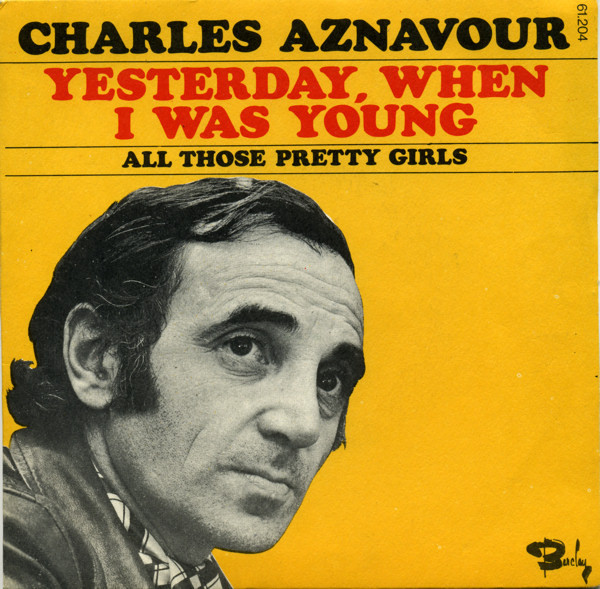 Charles Aznavour-0