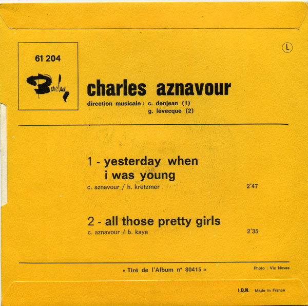 Charles Aznavour-1