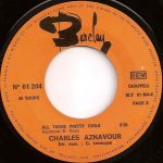 Charles Aznavour-3