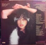 Helen Schneider With The Kick (2)-1