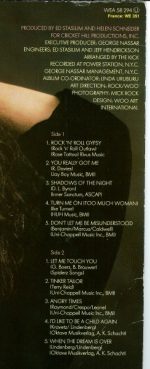 Helen Schneider With The Kick (2)-4