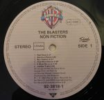 The Blasters-1