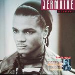 Jermaine Stewart-0