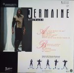Jermaine Stewart-1