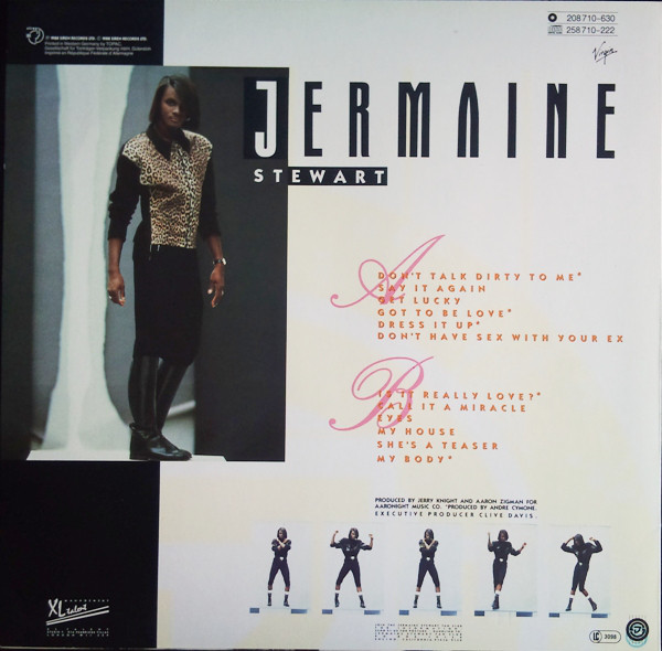 Jermaine Stewart-1