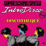 Discothèque-0