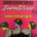 Discothèque-1