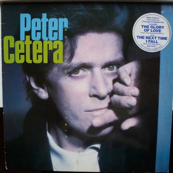 Peter Cetera-0