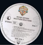 Peter Cetera-2