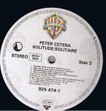 Peter Cetera-3