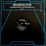 Monolith (3)-0