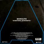 Monolith (3)-1