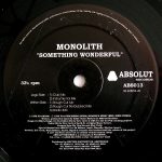 Monolith (3)-2