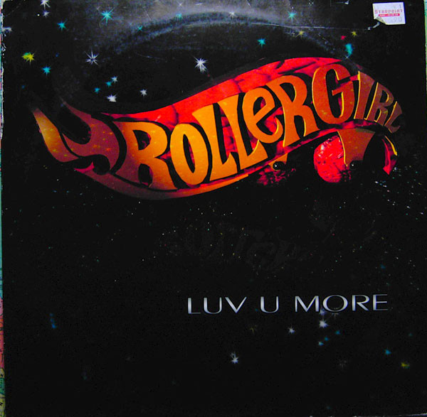 Rollergirl-0
