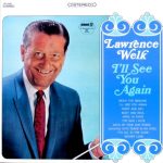 Lawrence Welk-0