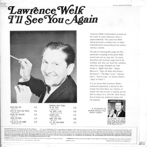 Lawrence Welk-1