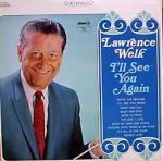 Lawrence Welk-2