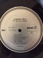 Lawrence Welk-3