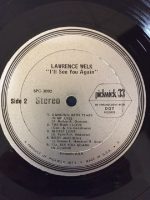 Lawrence Welk-4