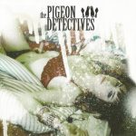 The Pigeon Detectives-0