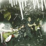 The Pigeon Detectives-3