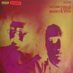 Antonio Carlos & Jocafi*-0