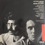 Antonio Carlos & Jocafi*-1