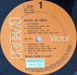 Antonio Carlos & Jocafi*-2