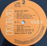 Antonio Carlos & Jocafi*-3