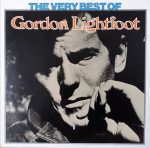 Gordon Lightfoot-0