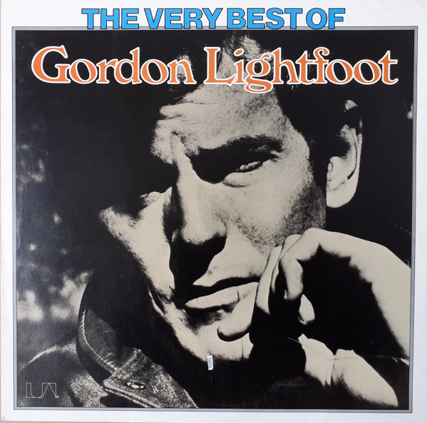 Gordon Lightfoot-0