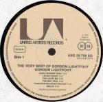 Gordon Lightfoot-2