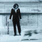 Michael Hutchence-0