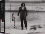 Michael Hutchence-1