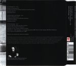 Michael Hutchence-2