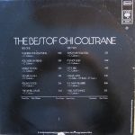 Chi Coltrane-1