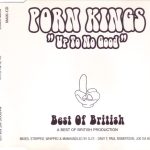 Porn Kings-0