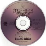 Porn Kings-2