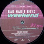 Bad Habit Boys-2
