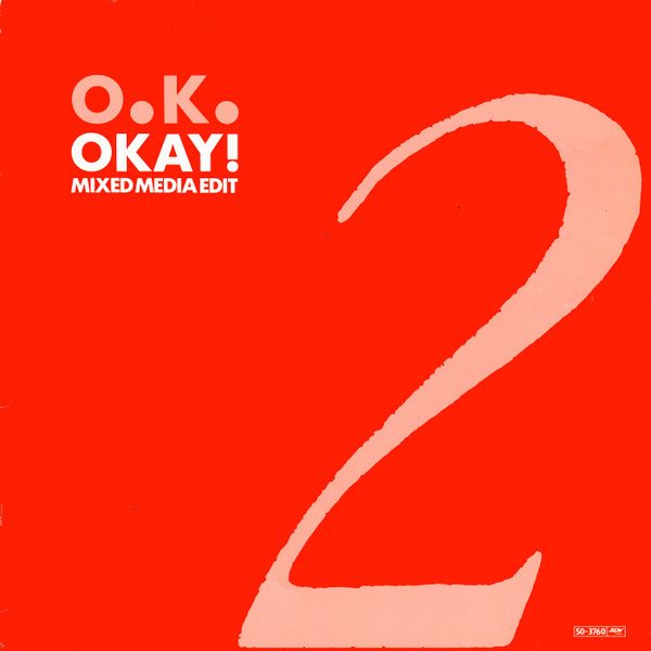O.K.-0