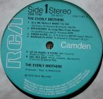 Everly Brothers-2